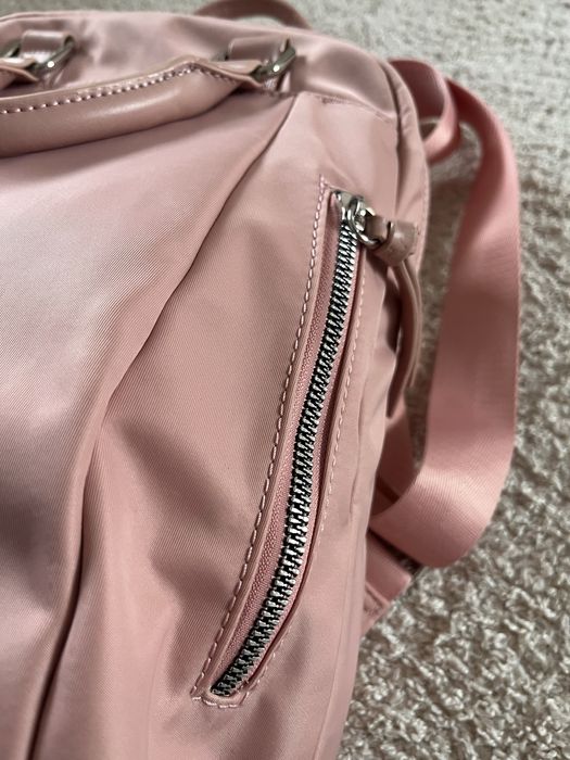 Дамска раница Tamaris