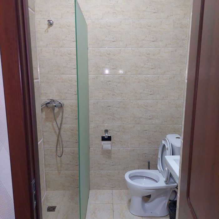 Сдаётся 1 ком по Жаркурганская