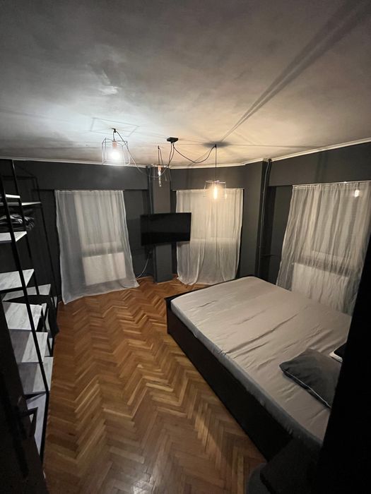 Inchiriez ap 1 camera