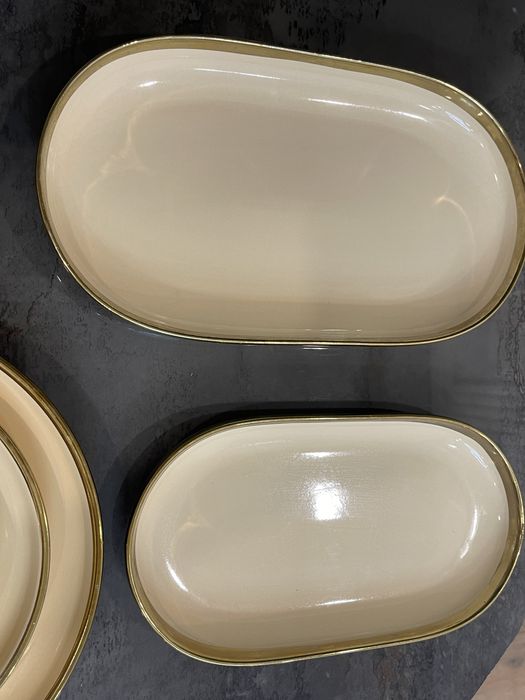 Столовый сервиз 12 персон 70шт