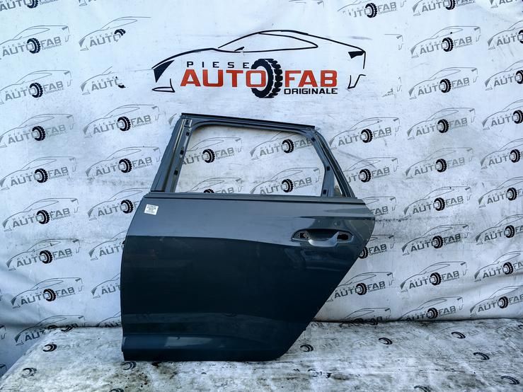 Usa stanga spate Audi A6 4K C8 Combi/Break/Variant an 2018-2019-2020-2