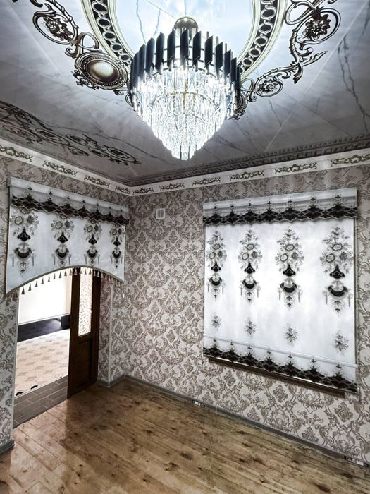 Praym Jalyuzi Buxoro judayam sifatli va xamyonbob