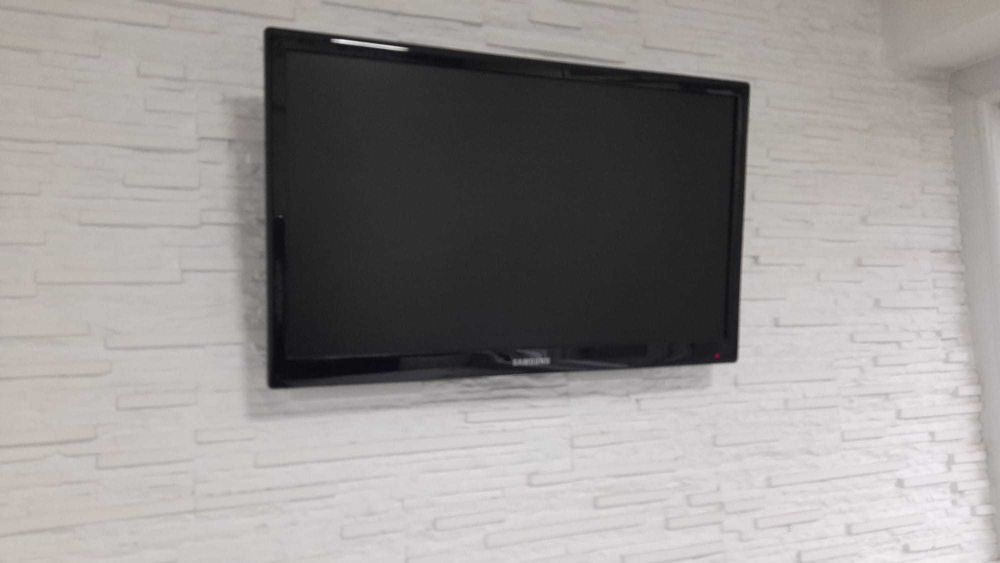 Vând televizor Samsung