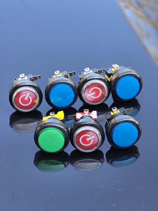 РЕЗЕРВНИ ЧАСТИ за боксови круши, джаги, хокей, клатушки, билярдни маси