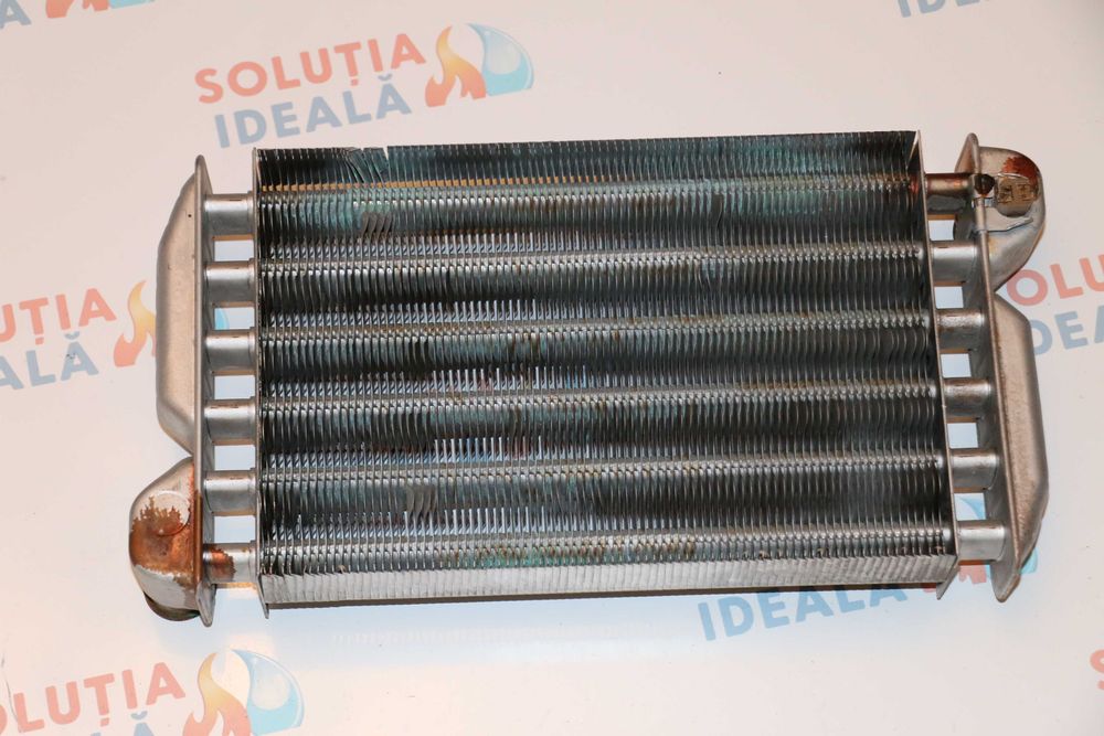 Schimbator principal centrala termica Baxi 24 kw