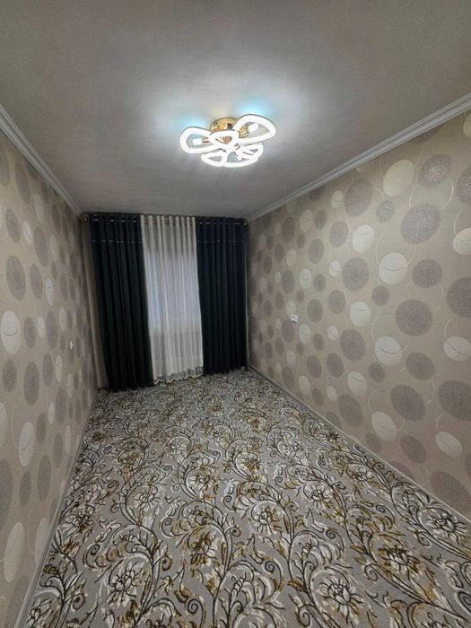 3 xonali 72m² 2-qavat. #3x