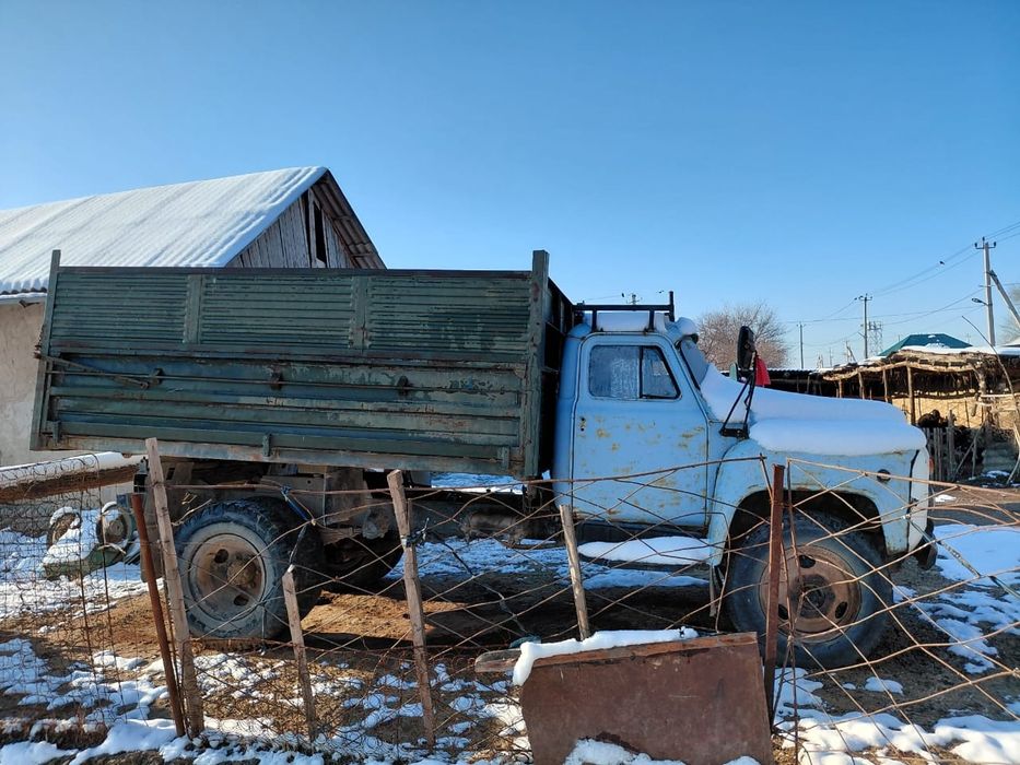 Срочно сатылады алып қалыңыздар