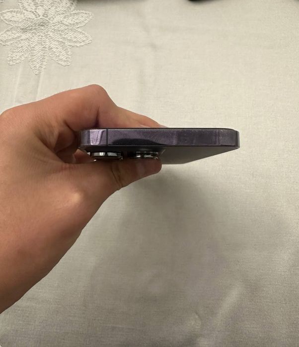 Iphone 14 pro max sotiladi