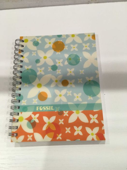 FOSSIL сет за ученика и за всеки