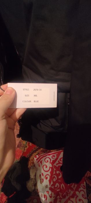 Сатылады, мужскои