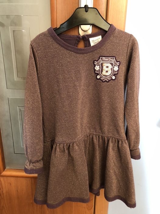 Детски рокли .Детски рокли