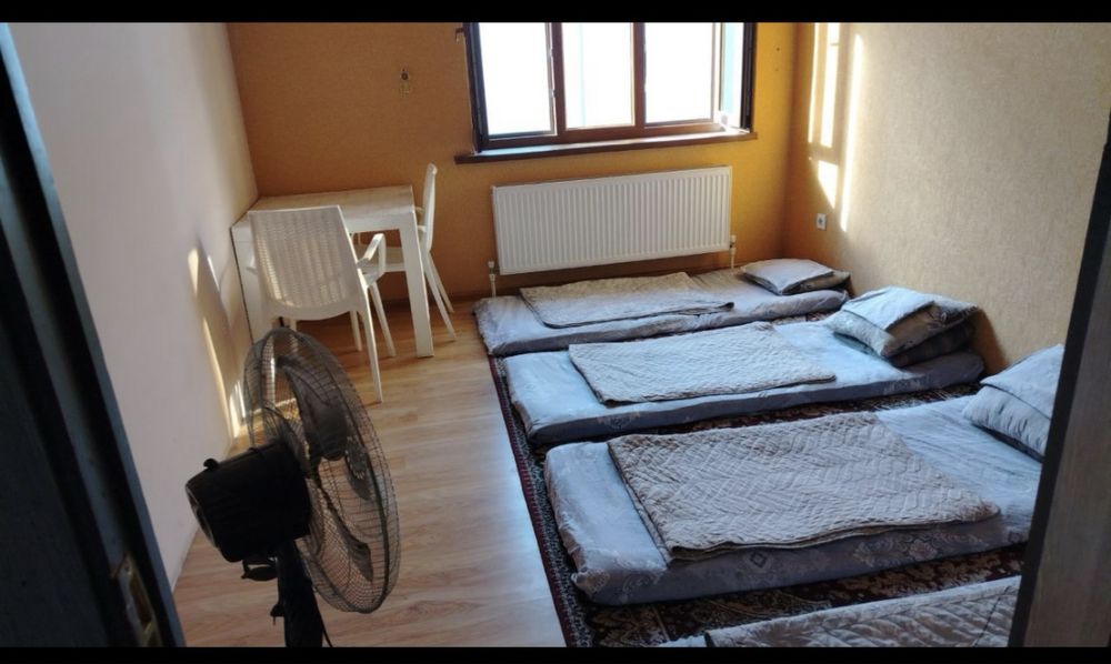 Hostel, Hotel, Gostinitsa, Mehmonxona, Хостел, Мехмонхона, Гостиница