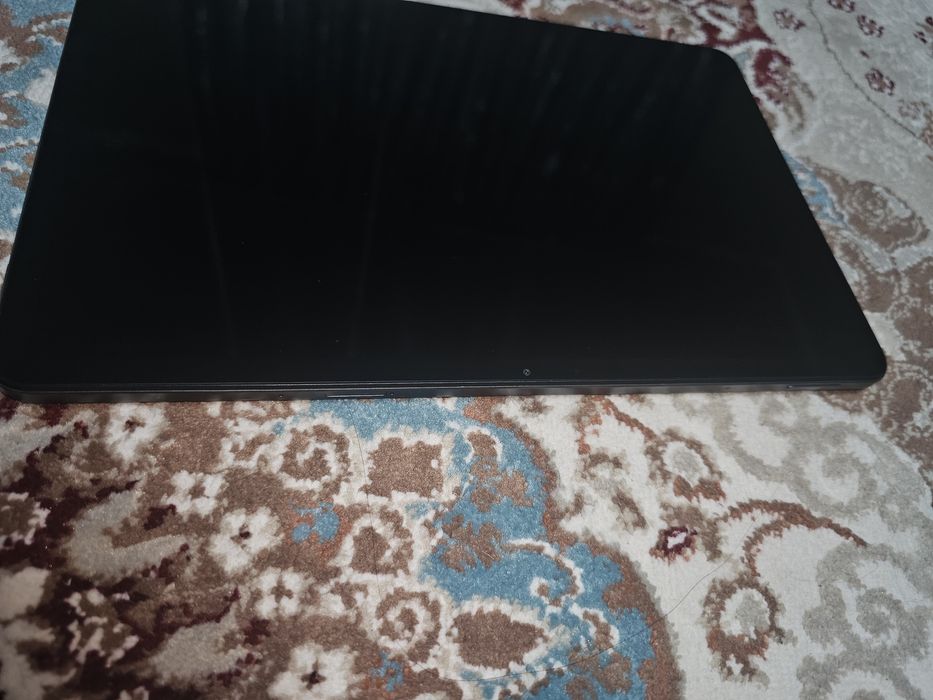Планшет Redmi pad Pro 5g Graphit gray 6/128gb