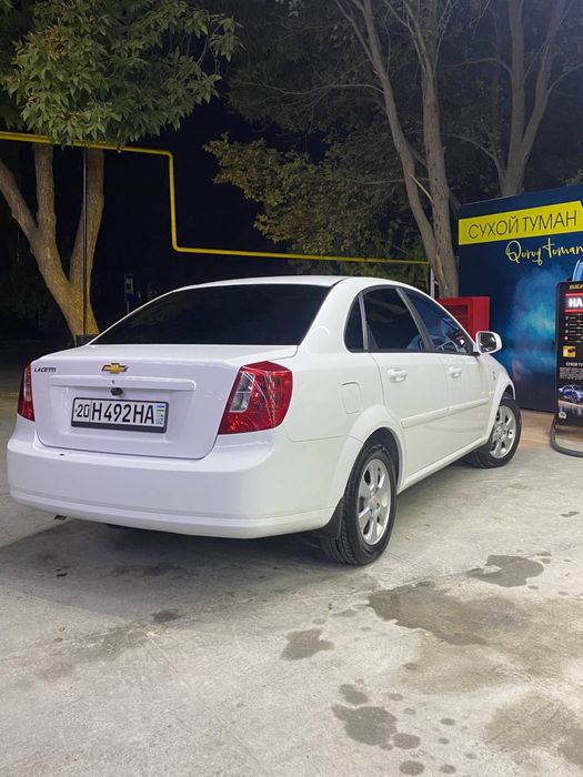 Jentra AT 2023 yil sotiladi