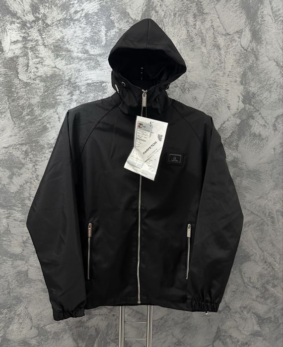 Jacheta, geaca CALVIN KLEIN, Calitate Deluxe