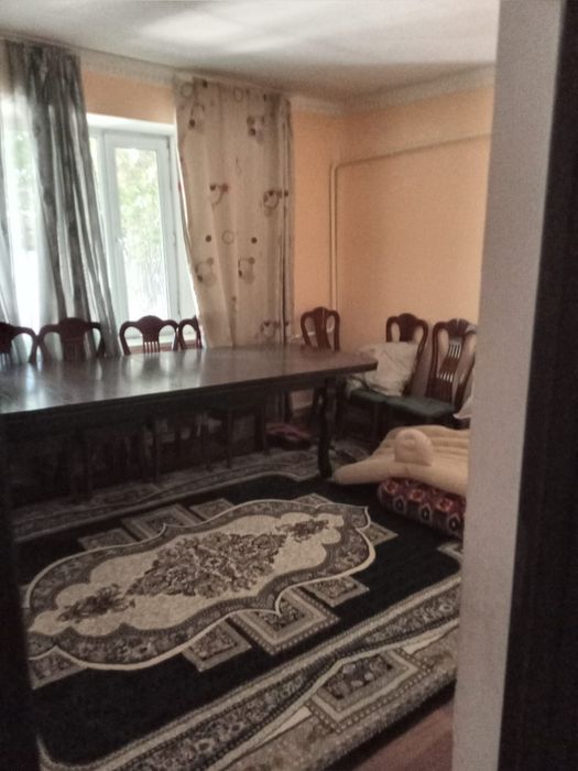 Срочна Продам  дом Село Акшолак