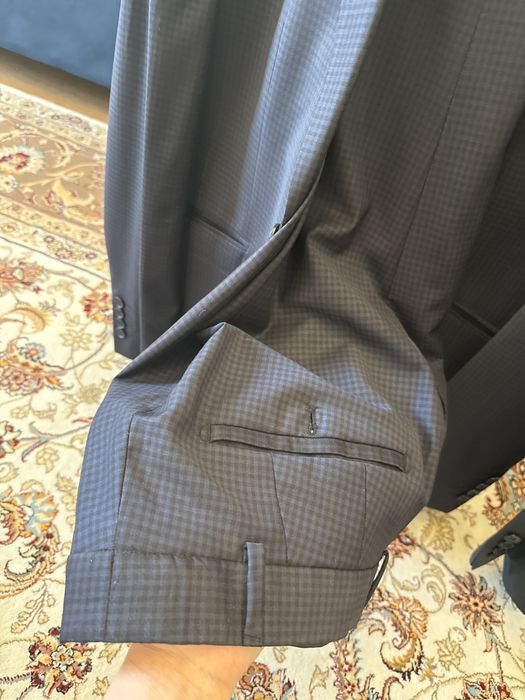 Продам оба костюма за 25 тыс!!!