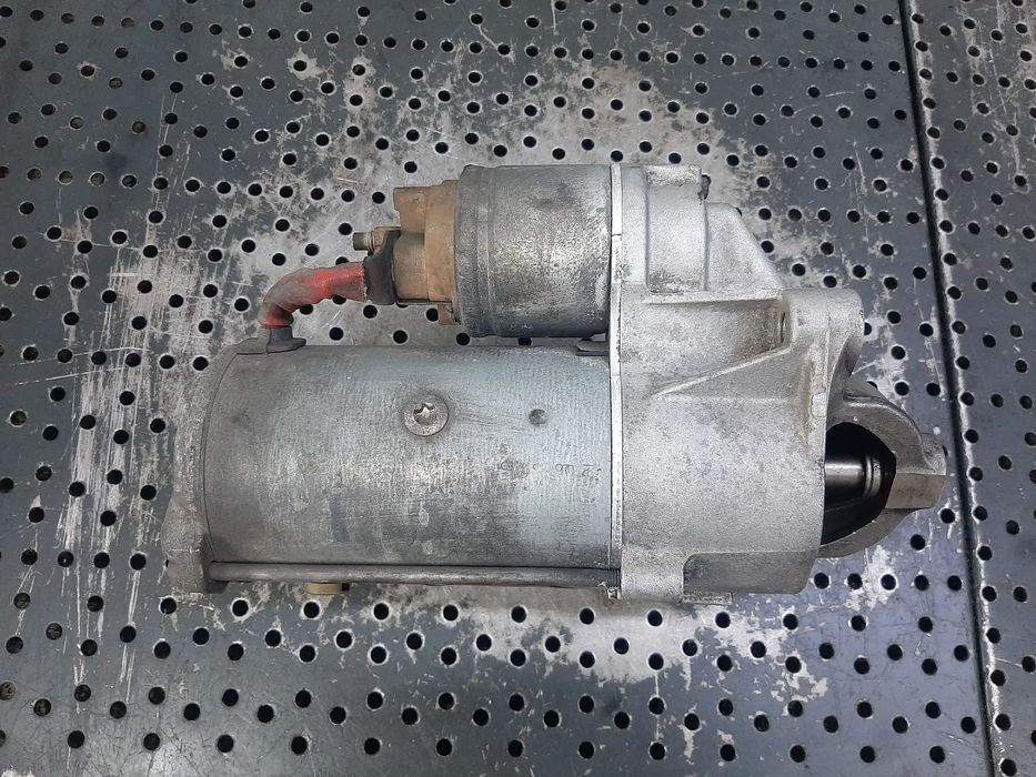 electromotor  f9q 1.9 dci renault scenic 2 laguna 2 8200583014