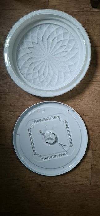 Светильник Prosvet 24w