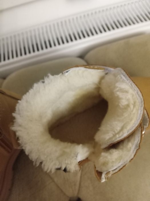 Детски ботуши-апрески,боти-кубинки,боти-естествен велур,маратонки,пант