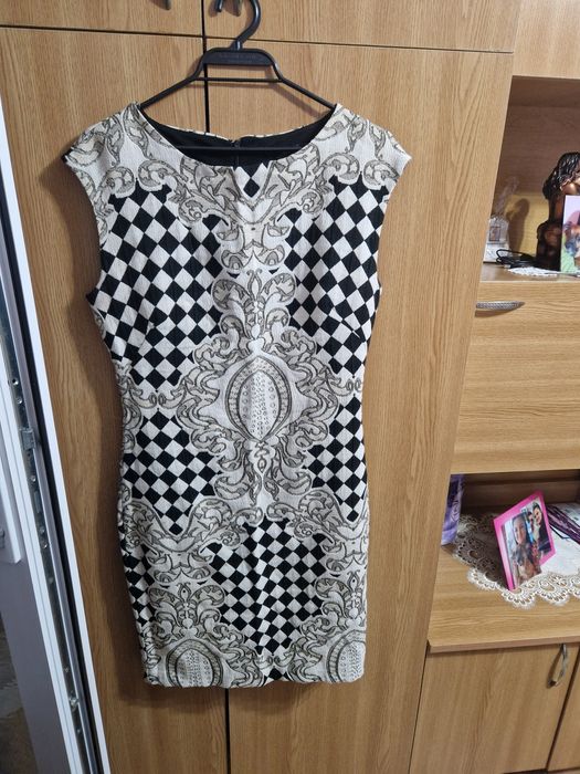 Rochie mărimea 40