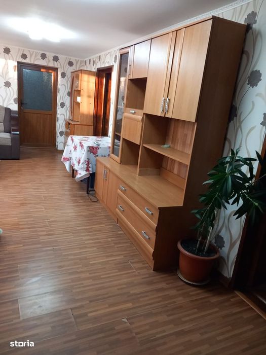 Inchiriere casa Vacaresti- Dambovita