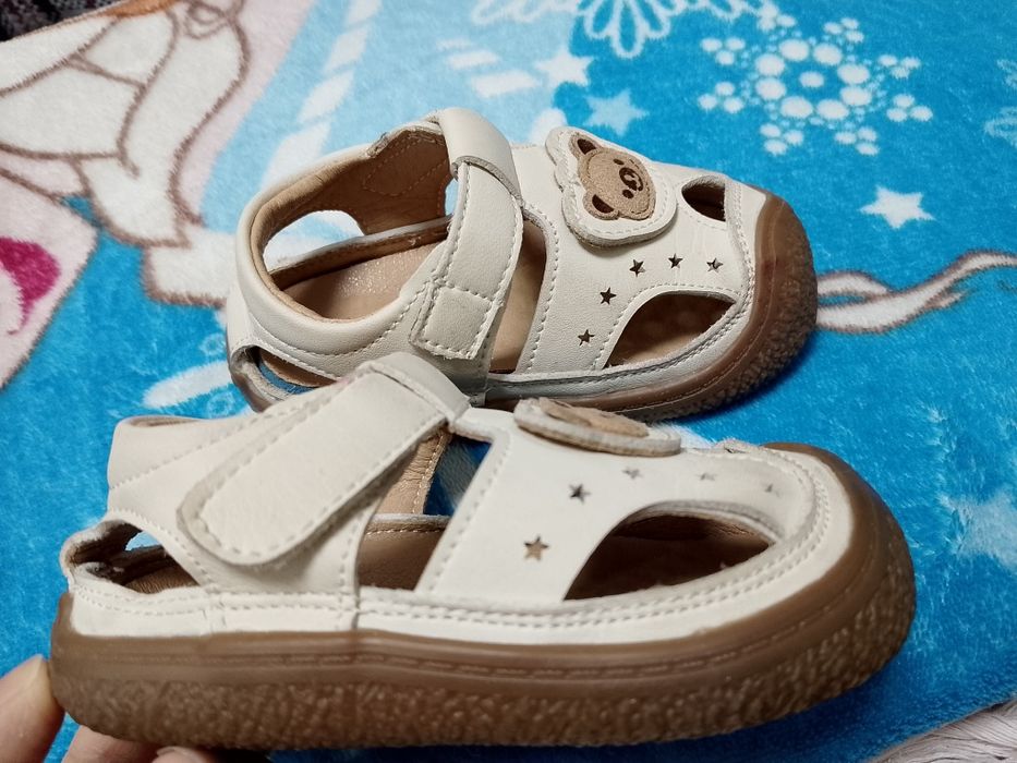 Детская обувь , вещи