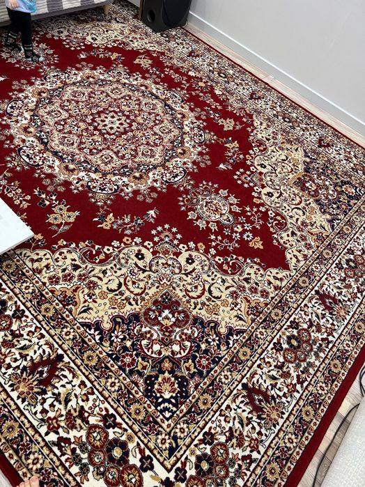 Ковер 3*4 Алматы килем