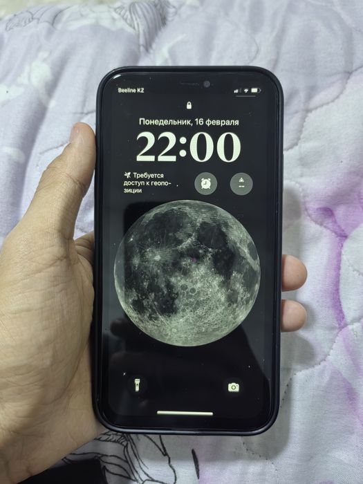 IPhone 11 продажа