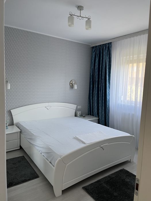 Apartament 2 camere