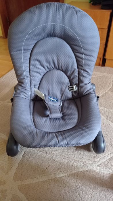 Leagan bebelusi , scaun