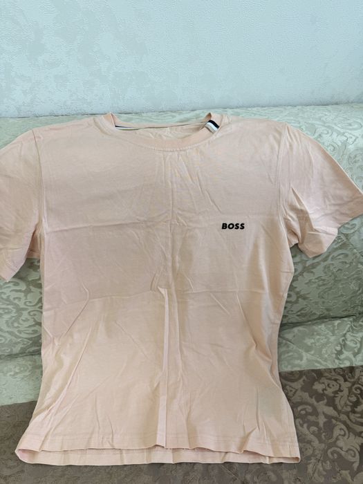 Одежда из европы, новые.