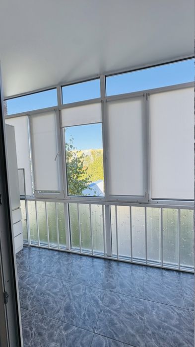 Продажа 1 комн.кв. 4 Микрорайон