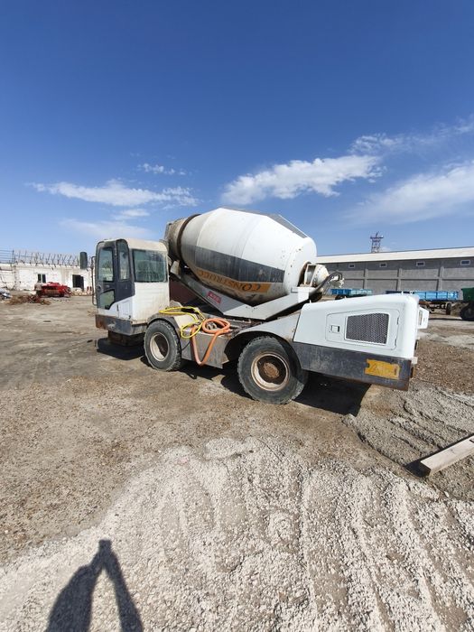 Кармикс кармикс сотилади