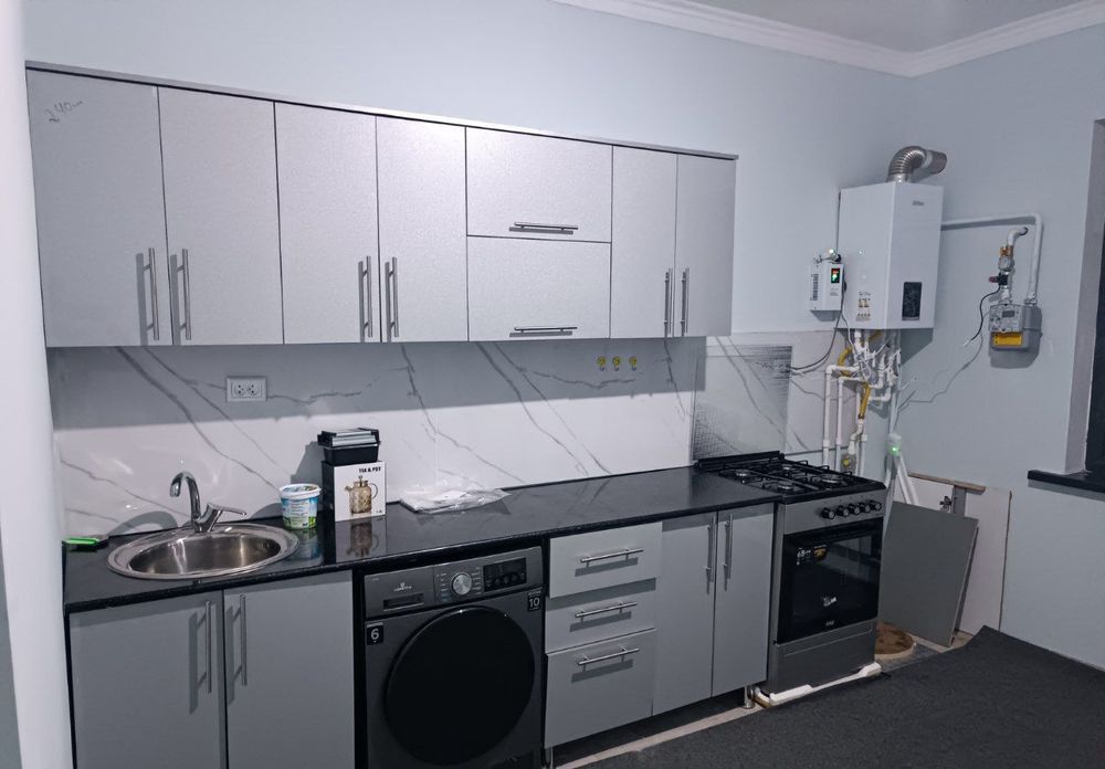 Яхши оилага  узоқ муддатга қўяман ҳамма шароити мавжуд