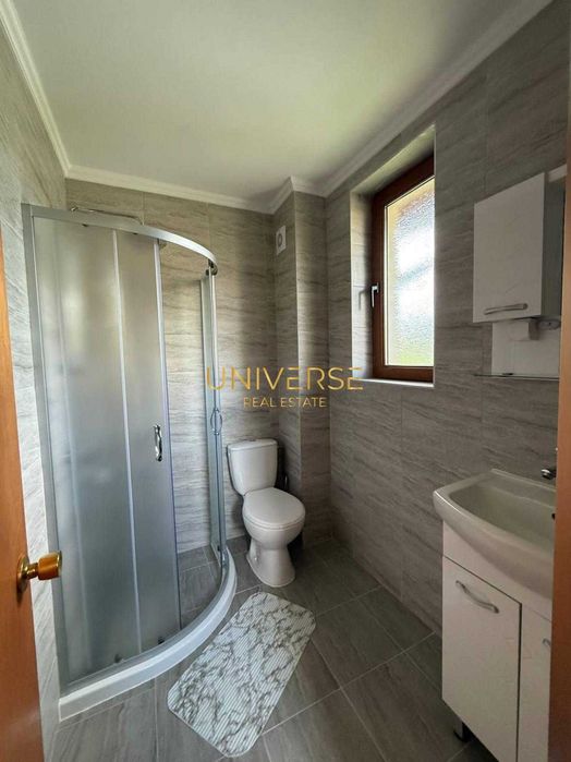 Продава се къща в Слънчев бряг #6418