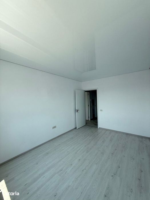 Apartament Decomandat-Direct Dezvoltator-Militari Residence-Comision 0