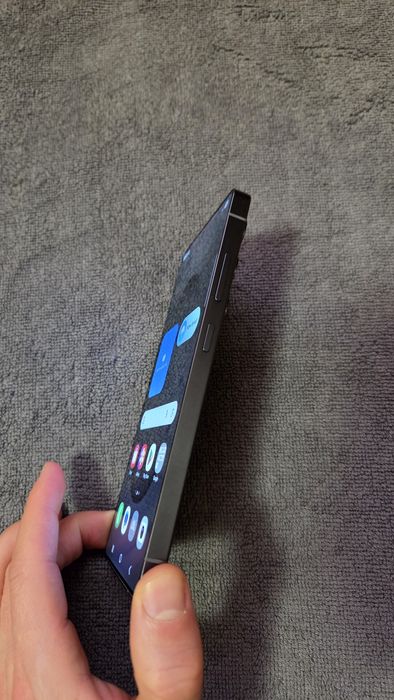 Samsung S25 Ultra - 512 Gb