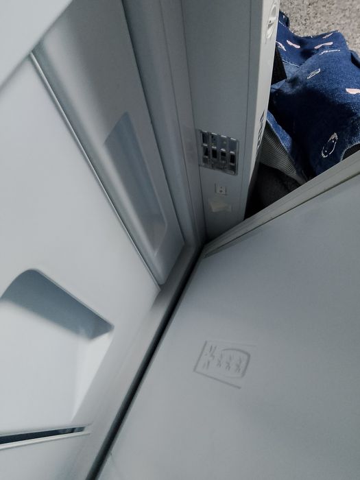 Продам морозилкую камеру