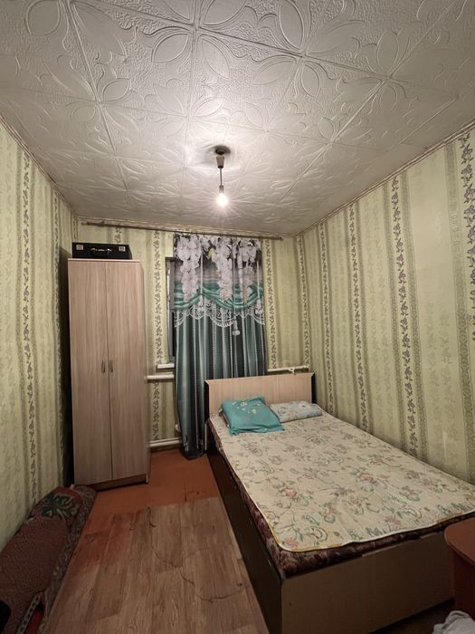 Продается дом Уй сатылады