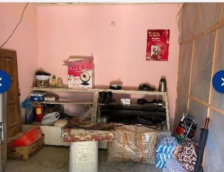 Noturar joy sotiladi