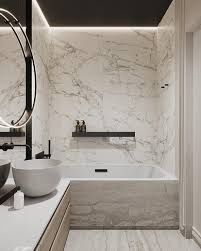 Душевой до ключа степ беремиз