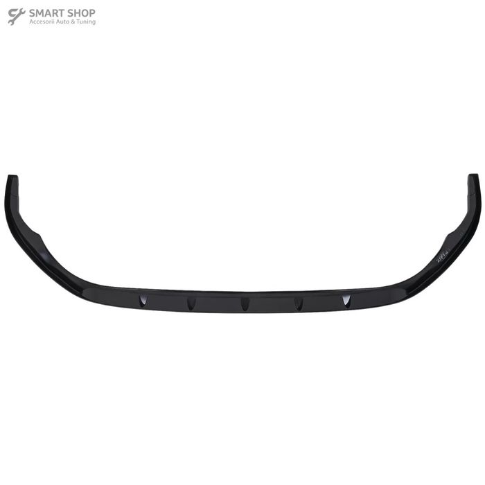 Prelungire Bara Fata Extensie Add-on VW Transporter T7 V1 (2024-up)