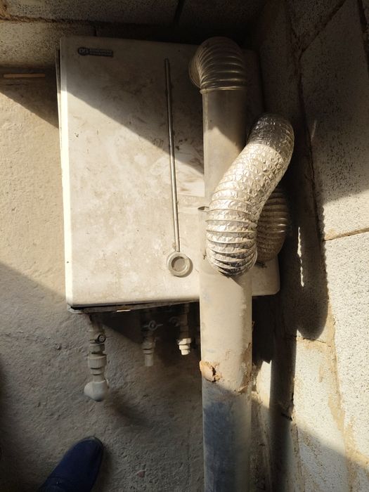 Катёль даева на стенные