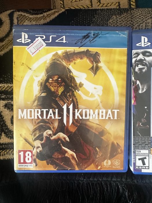 Продам диски в зорошем качестве