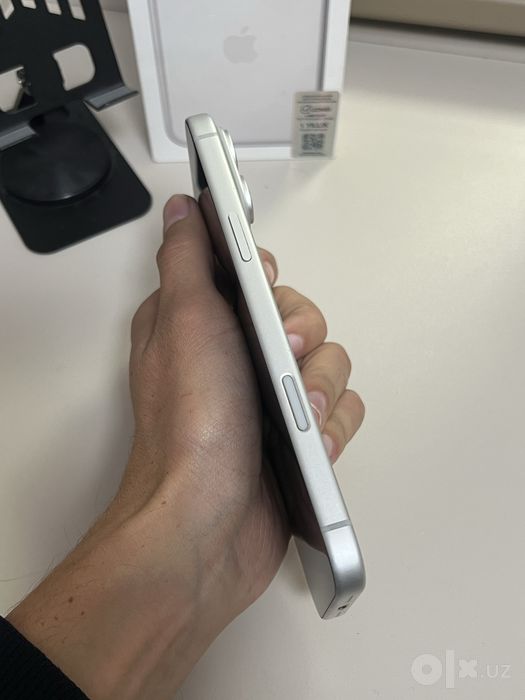 Iphone 17 Pro Max 256 GB