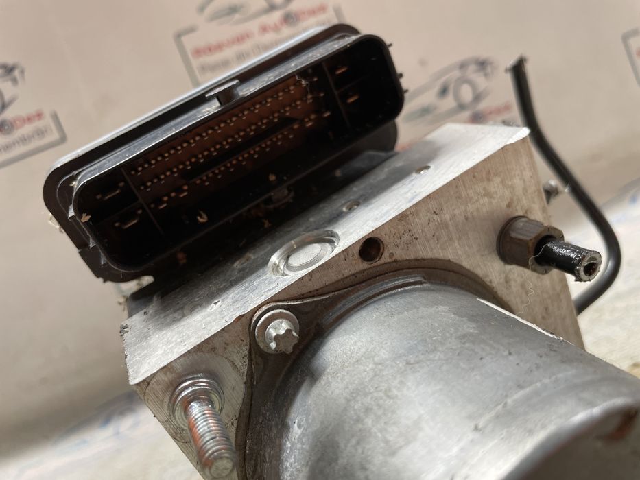 pompa abs opel grandland 2018