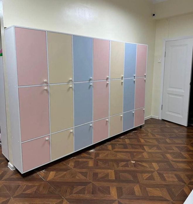 Детская мебель по ОПТОВЫМ ЦЕНАМ