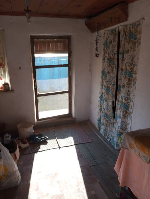 Дача  общество Вишенка 1