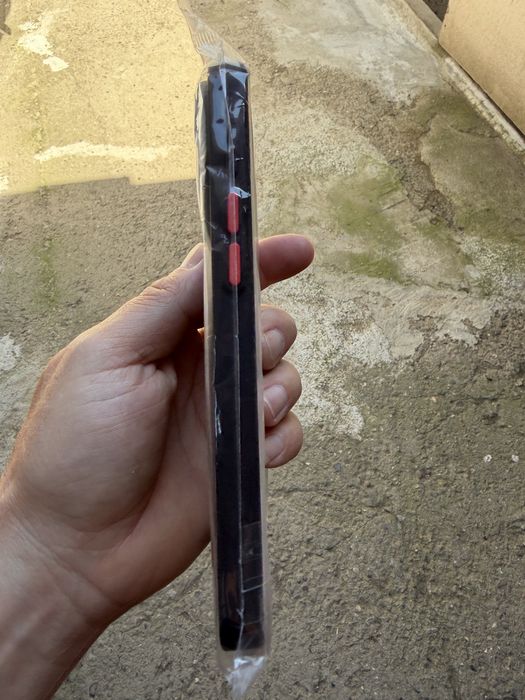 Кейс за iphone 17 pro max